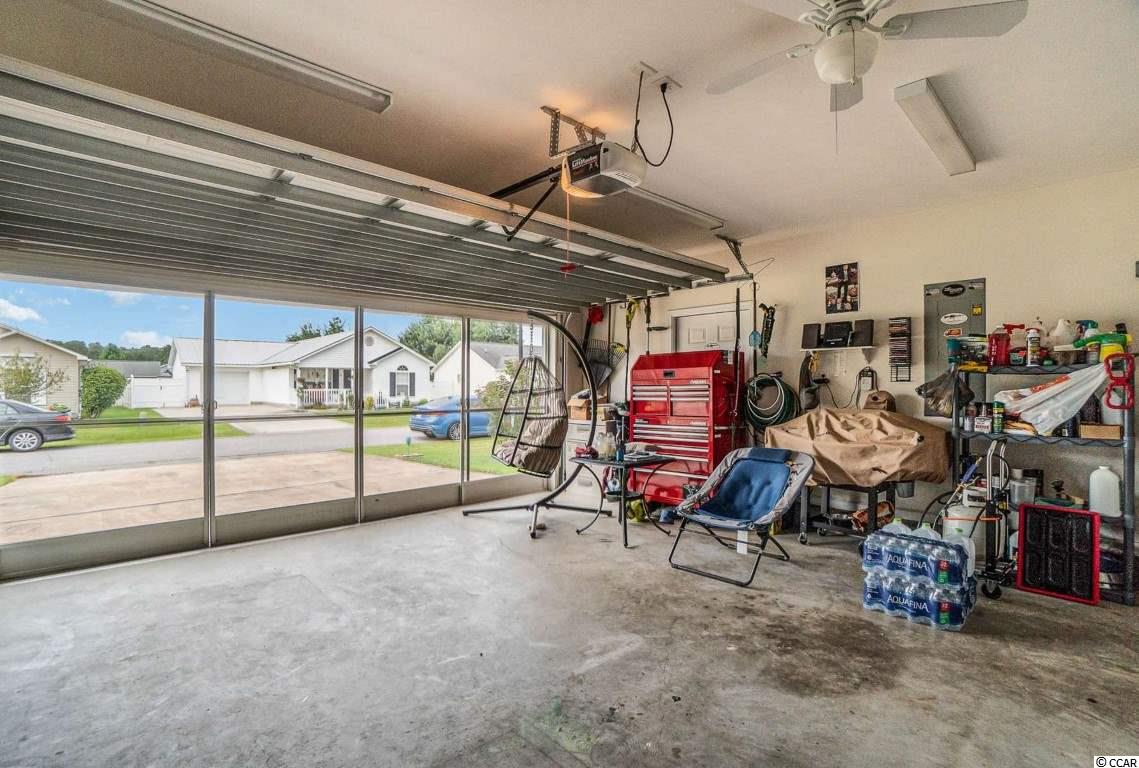5016 Blue Spruce Lane Murrells Inlet, SC 29576 - Photo 30 of 38 Gallery Image 30