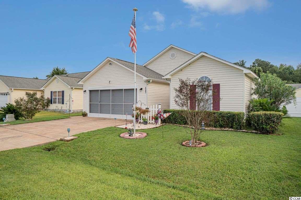 5016 Blue Spruce Lane Murrells Inlet, SC 29576 - Photo 4 of 38 Gallery Image 4
