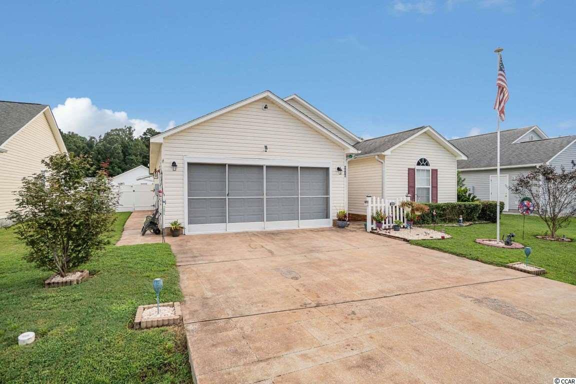 5016 Blue Spruce Lane Murrells Inlet, SC 29576 - Photo 32 of 38 Gallery Image 32