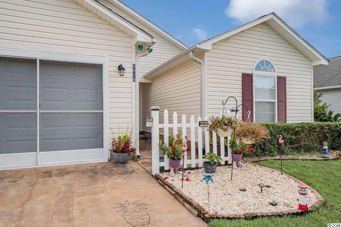 5016 Blue Spruce Lane Murrells Inlet, SC 29576 - Photo 33 of 38 Gallery Image 33