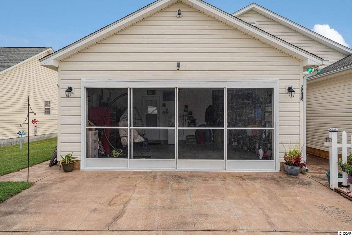 5016 Blue Spruce Lane Murrells Inlet, SC 29576 - Photo 35 of 38 Gallery Image 35