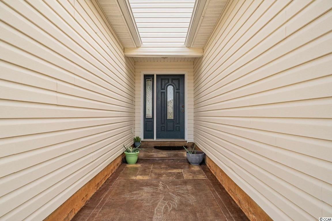 5016 Blue Spruce Lane Murrells Inlet, SC 29576 - Photo 5 of 38 Gallery Image 5