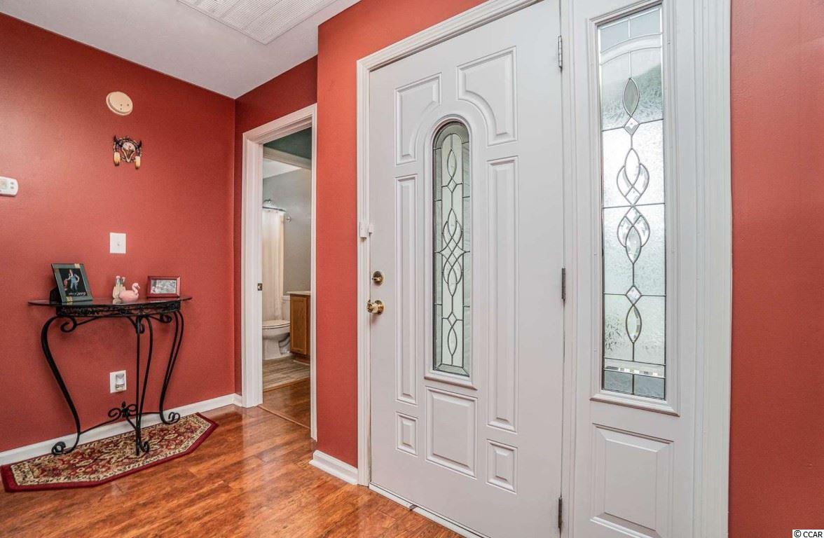 5016 Blue Spruce Lane Murrells Inlet, SC 29576 - Photo 6 of 38 Gallery Image 6