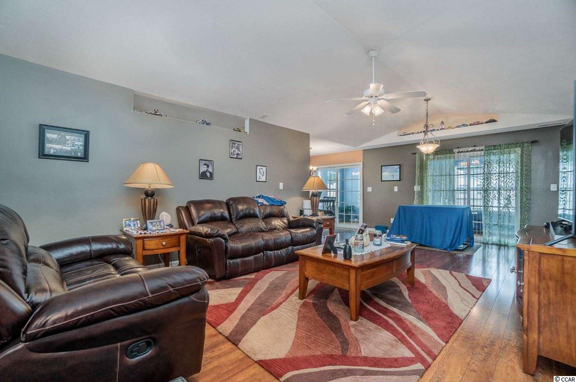 5016 Blue Spruce Lane Murrells Inlet, SC 29576 - Photo 7 of 38 Gallery Image 7