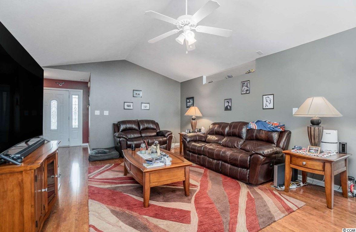 5016 Blue Spruce Lane Murrells Inlet, SC 29576 - Photo 8 of 38 Gallery Image 8