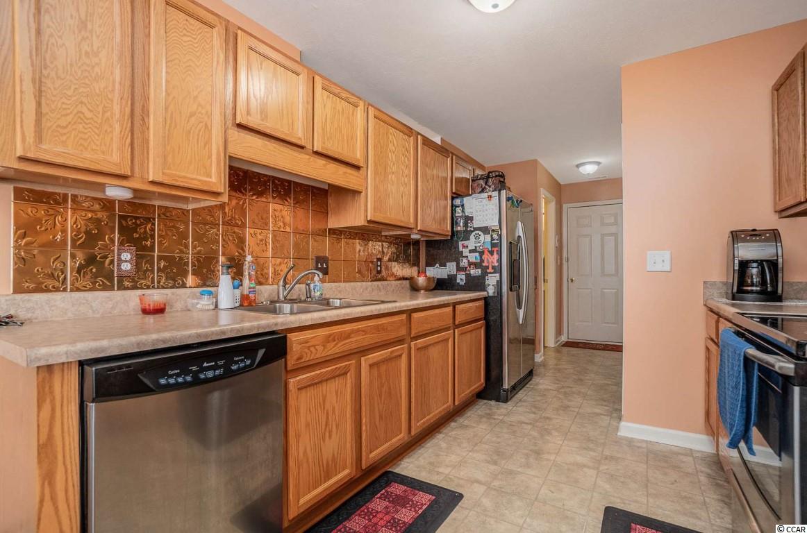 5016 Blue Spruce Lane Murrells Inlet, SC 29576 - Photo 10 of 38 Gallery Image 10