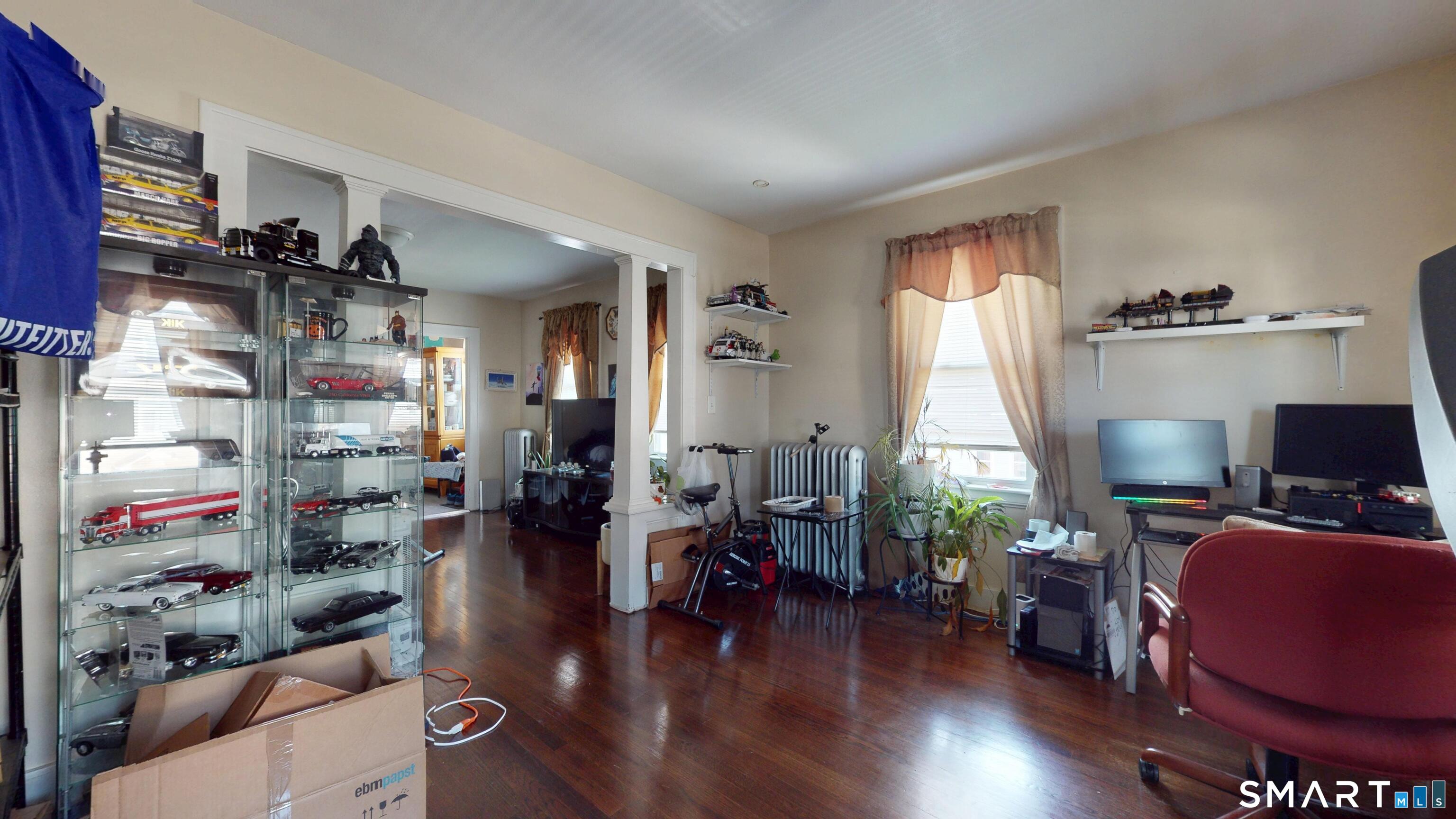 79 Belden Street New Britain, CT 06051 - Photo 12 of 36