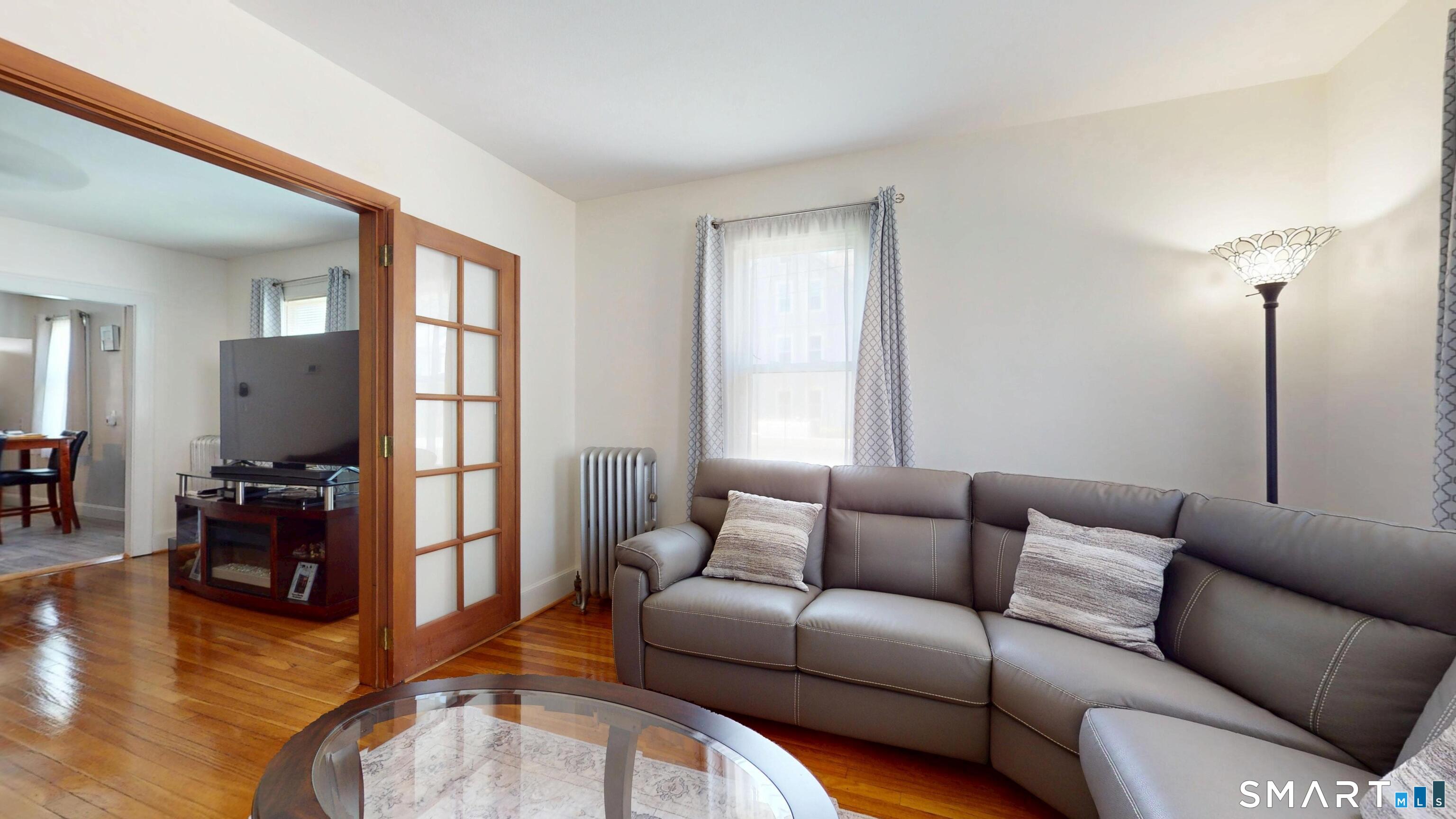 79 Belden Street New Britain, CT 06051 - Photo 18 of 36