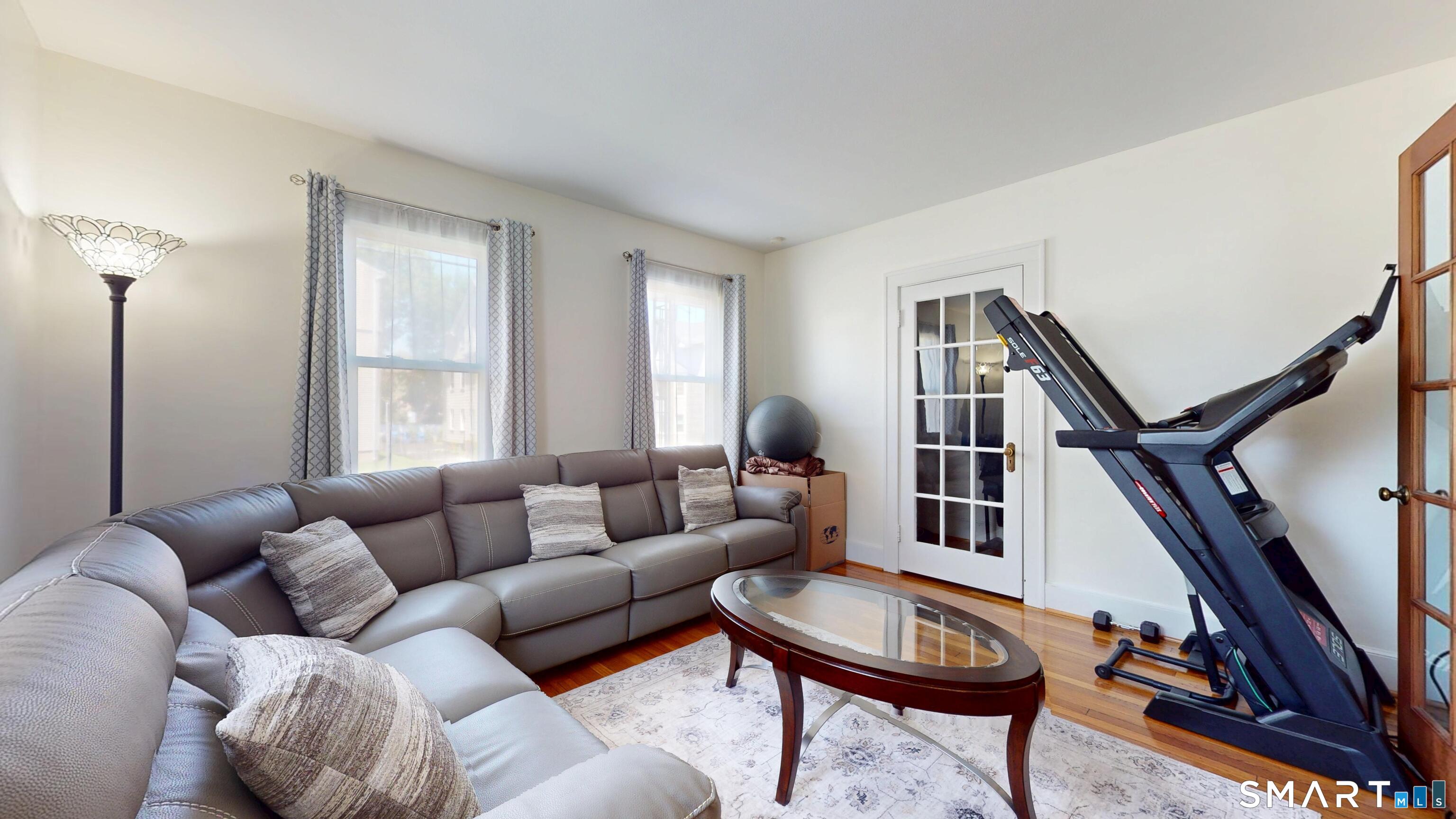 79 Belden Street New Britain, CT 06051 - Photo 19 of 36