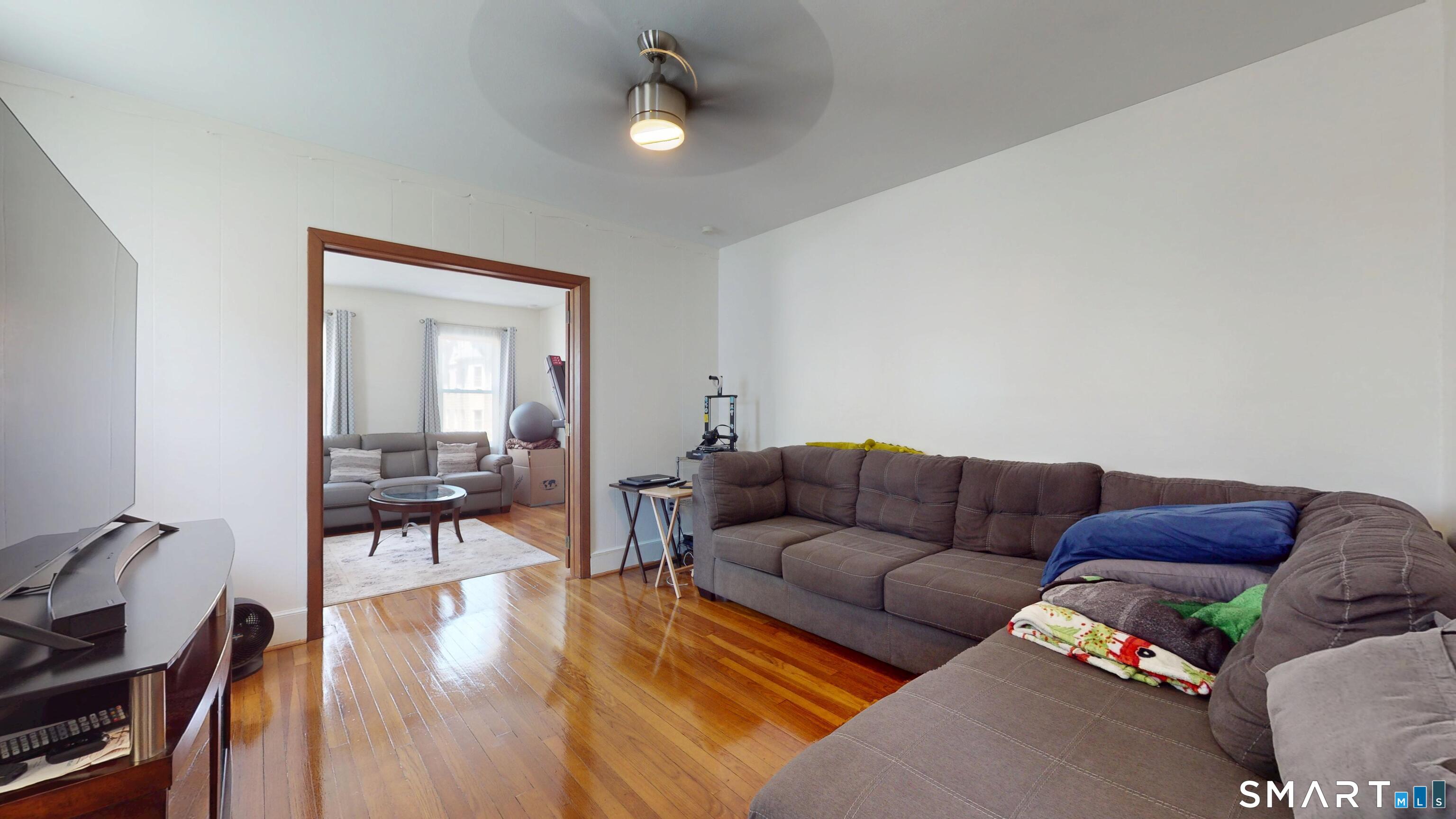 79 Belden Street New Britain, CT 06051 - Photo 21 of 36