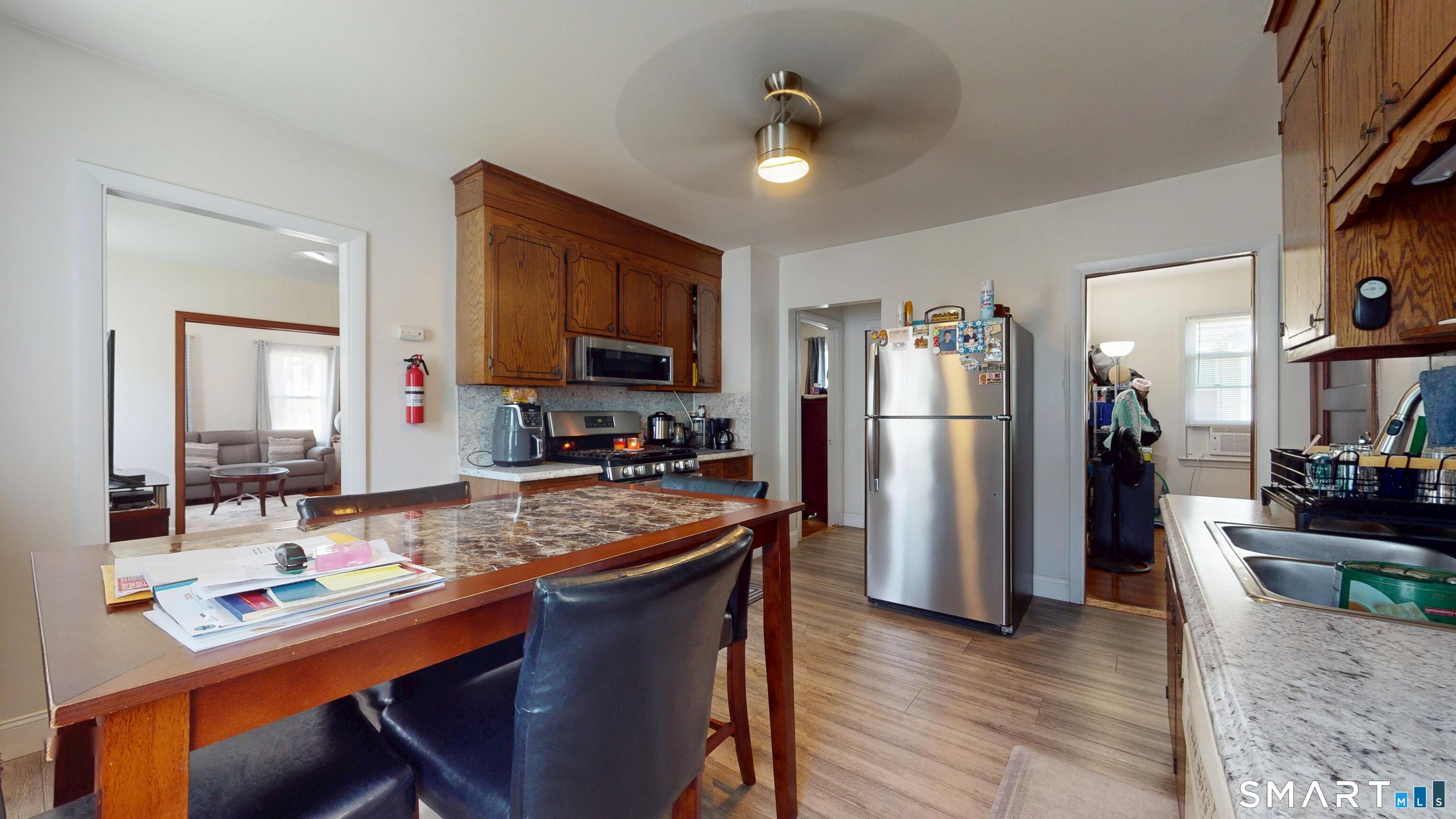 79 Belden Street New Britain, CT 06051 - Photo 23 of 36