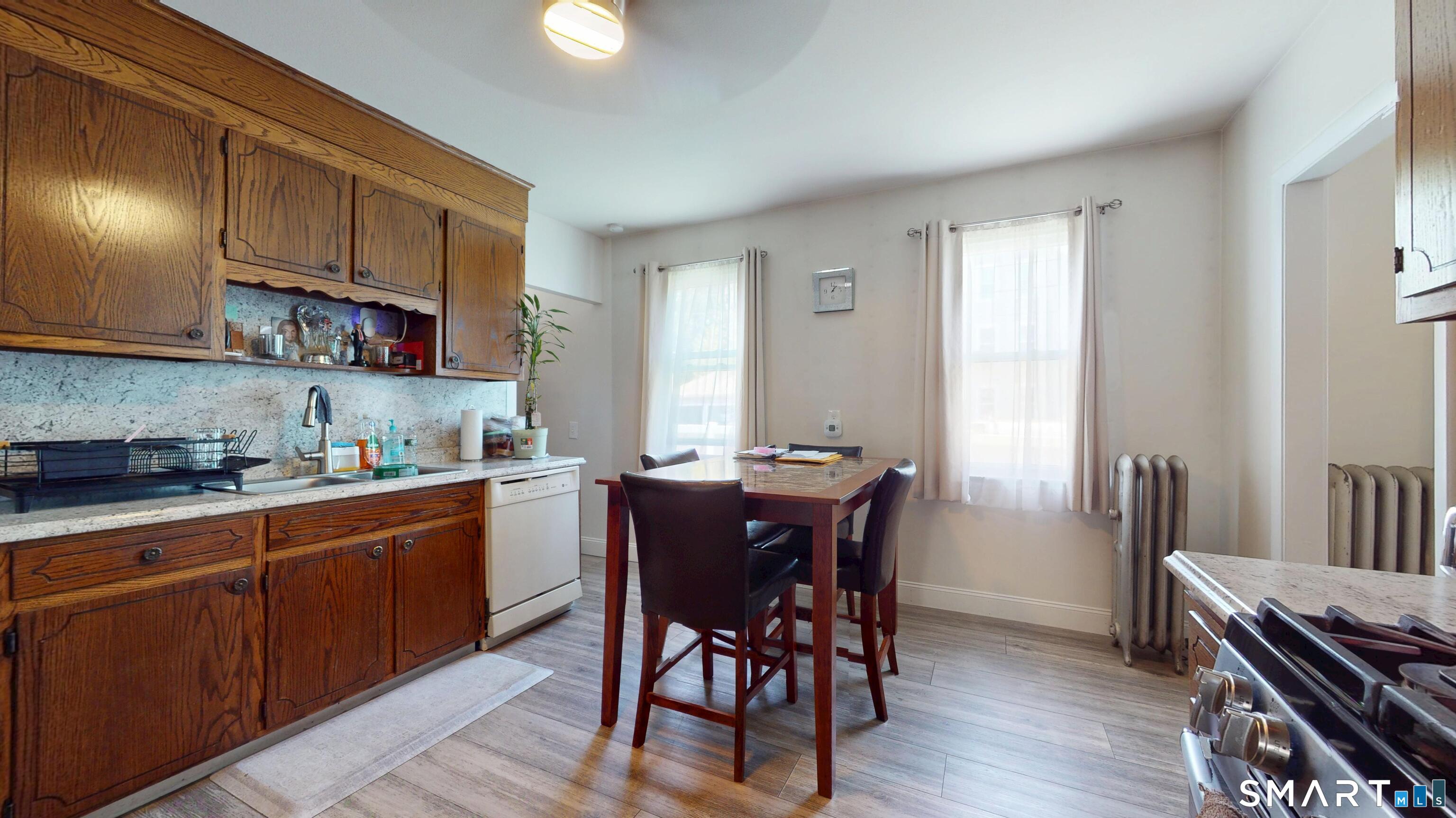 79 Belden Street New Britain, CT 06051 - Photo 25 of 36