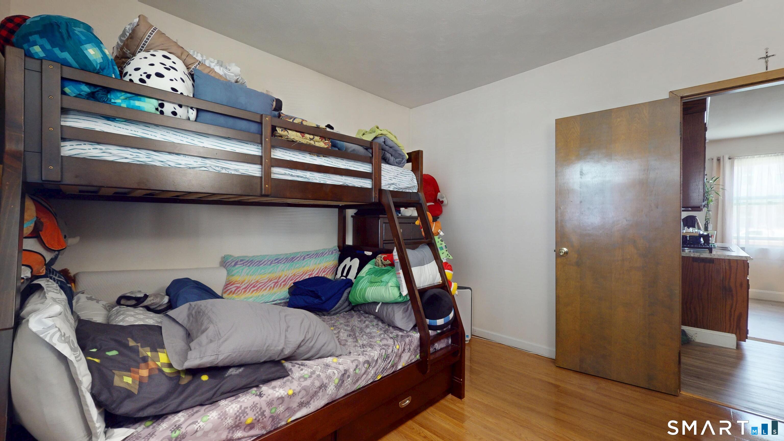 79 Belden Street New Britain, CT 06051 - Photo 27 of 36