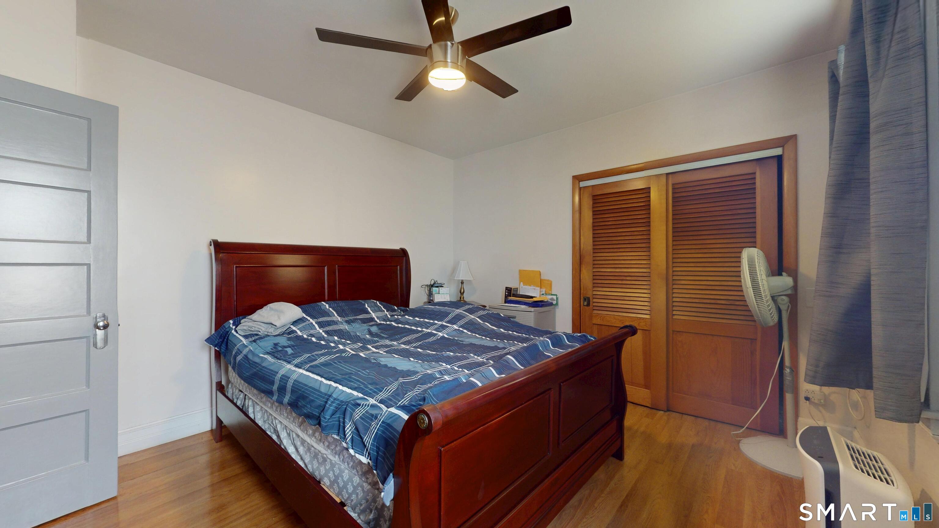 79 Belden Street New Britain, CT 06051 - Photo 29 of 36