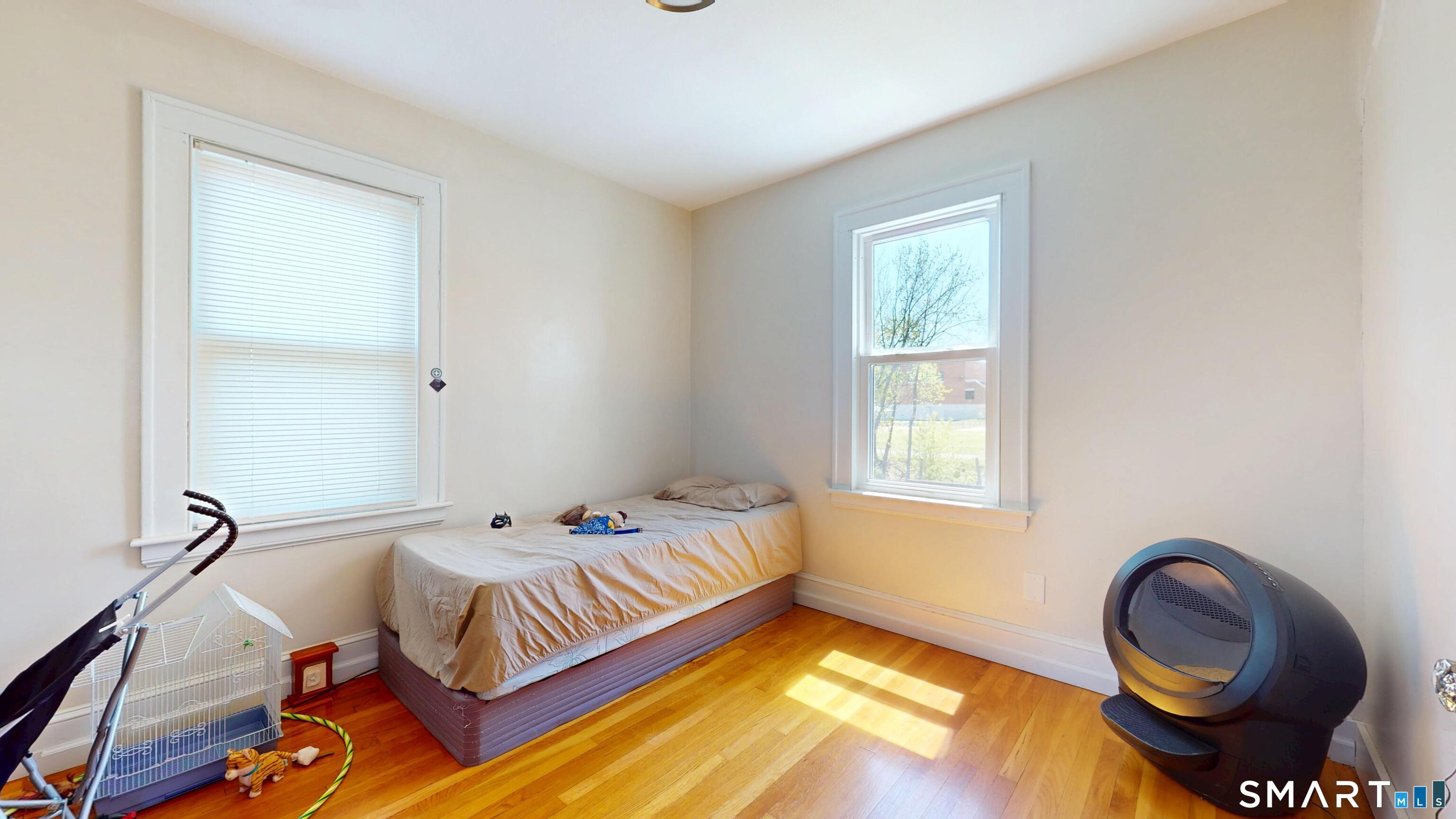 79 Belden Street New Britain, CT 06051 - Photo 3 of 36
