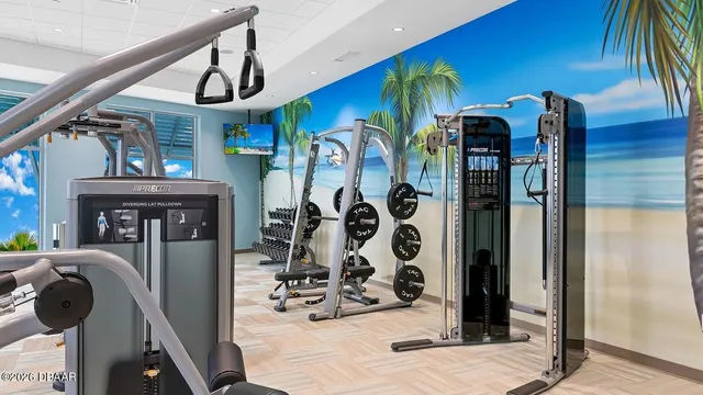 a view of outdoor space yard and patio