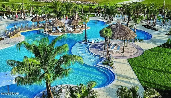 a view of outdoor space yard and patio