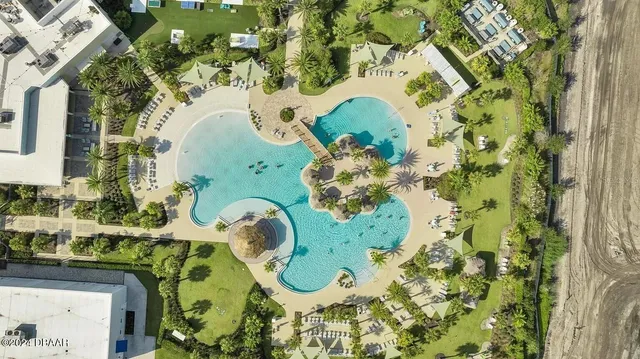 $2,650 | 493 Margaritaville Avenue, Daytona Beach, FL 32124