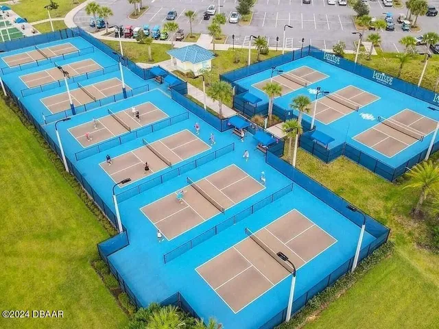 $2,650 | 493 Margaritaville Avenue, Daytona Beach, FL 32124