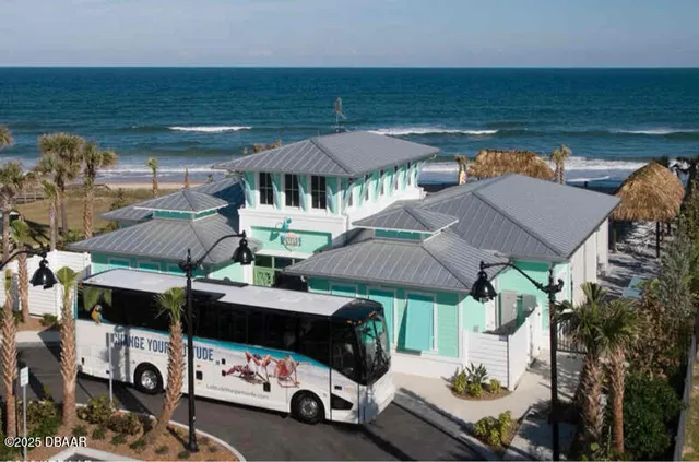 $2,650 | 493 Margaritaville Avenue, Daytona Beach, FL 32124