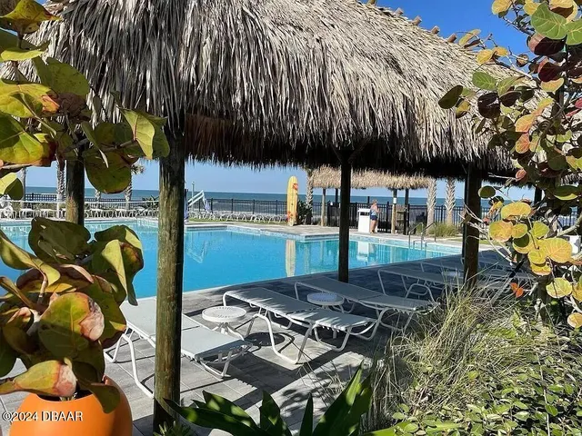 $2,650 | 493 Margaritaville Avenue, Daytona Beach, FL 32124