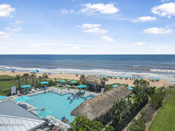 $2,650 | 493 Margaritaville Avenue, Daytona Beach, FL 32124