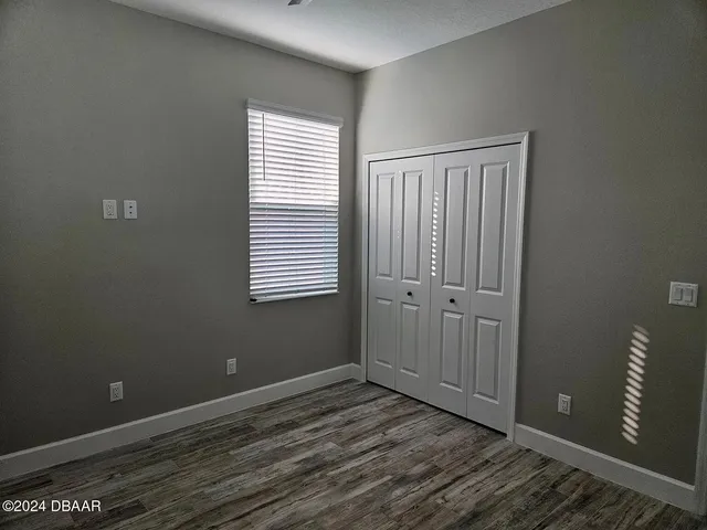 a close view of a sink a washer and dryer