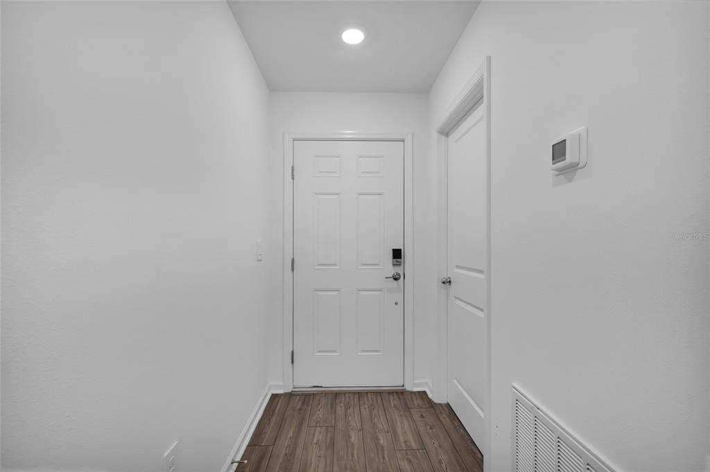 4637 Southwest 84th St Road Ocala, FL 34476 - Photo 9 of 39