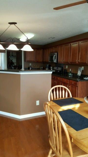 2977 Sandersville Road Lexington, KY 40511 - Photo 17 of 51 Photo 17