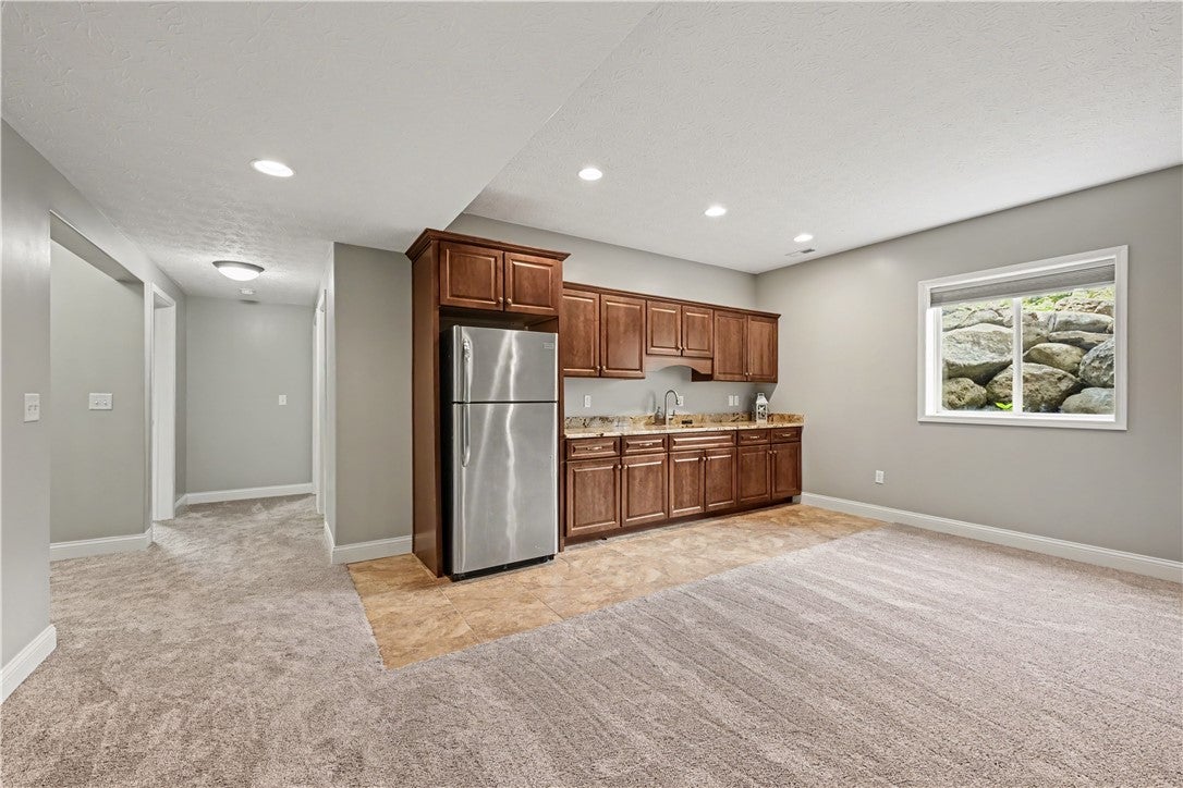 7076 Peters Road Tipp City, OH 45371 - Photo 26 of 45 Gallery Image 26