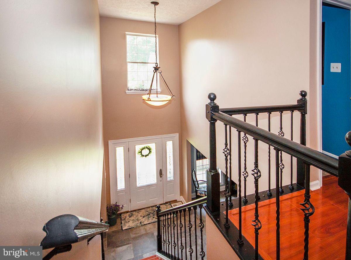 44 Aberdeen Drive Sicklerville, NJ 08081 - Photo 26 of 52 2 Story Foyer