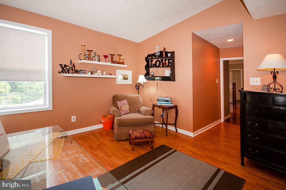 44 Aberdeen Drive Sicklerville, NJ 08081 - Photo 32 of 52 Bedroom #2