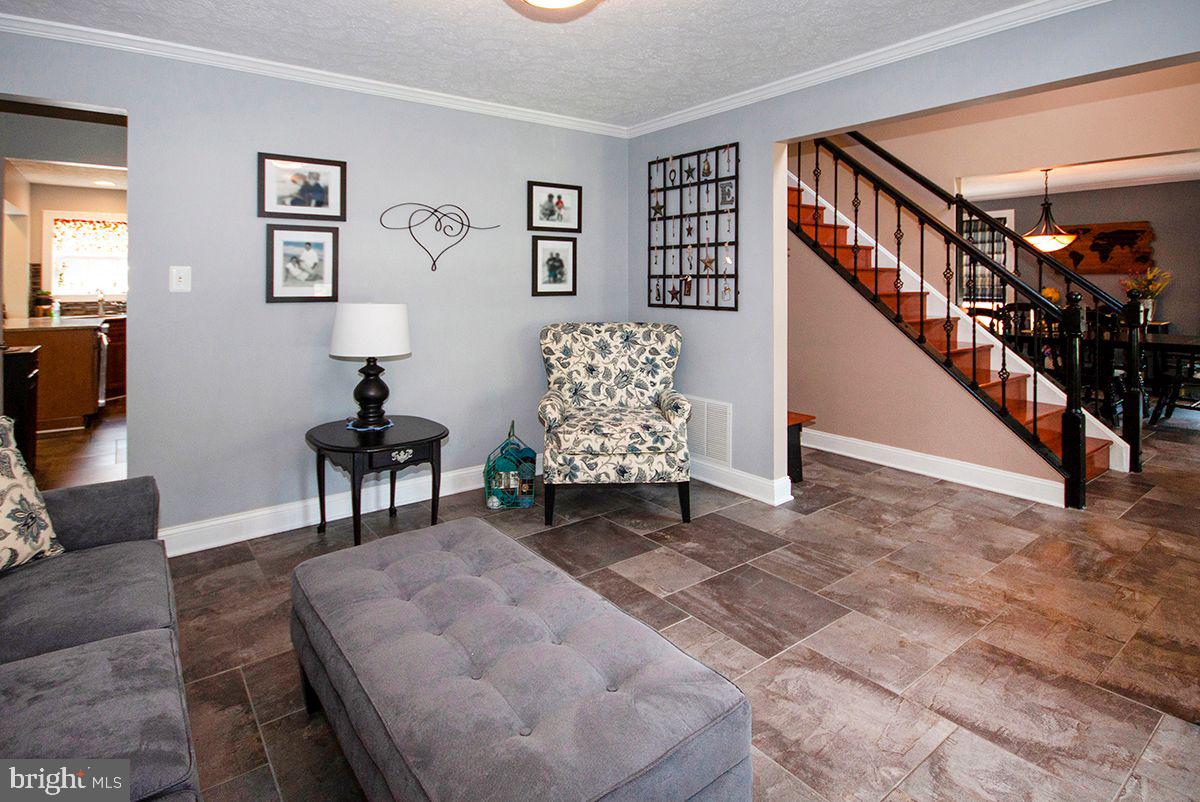 44 Aberdeen Drive Sicklerville, NJ 08081 - Photo 51 of 52 Living Room: Upgraded