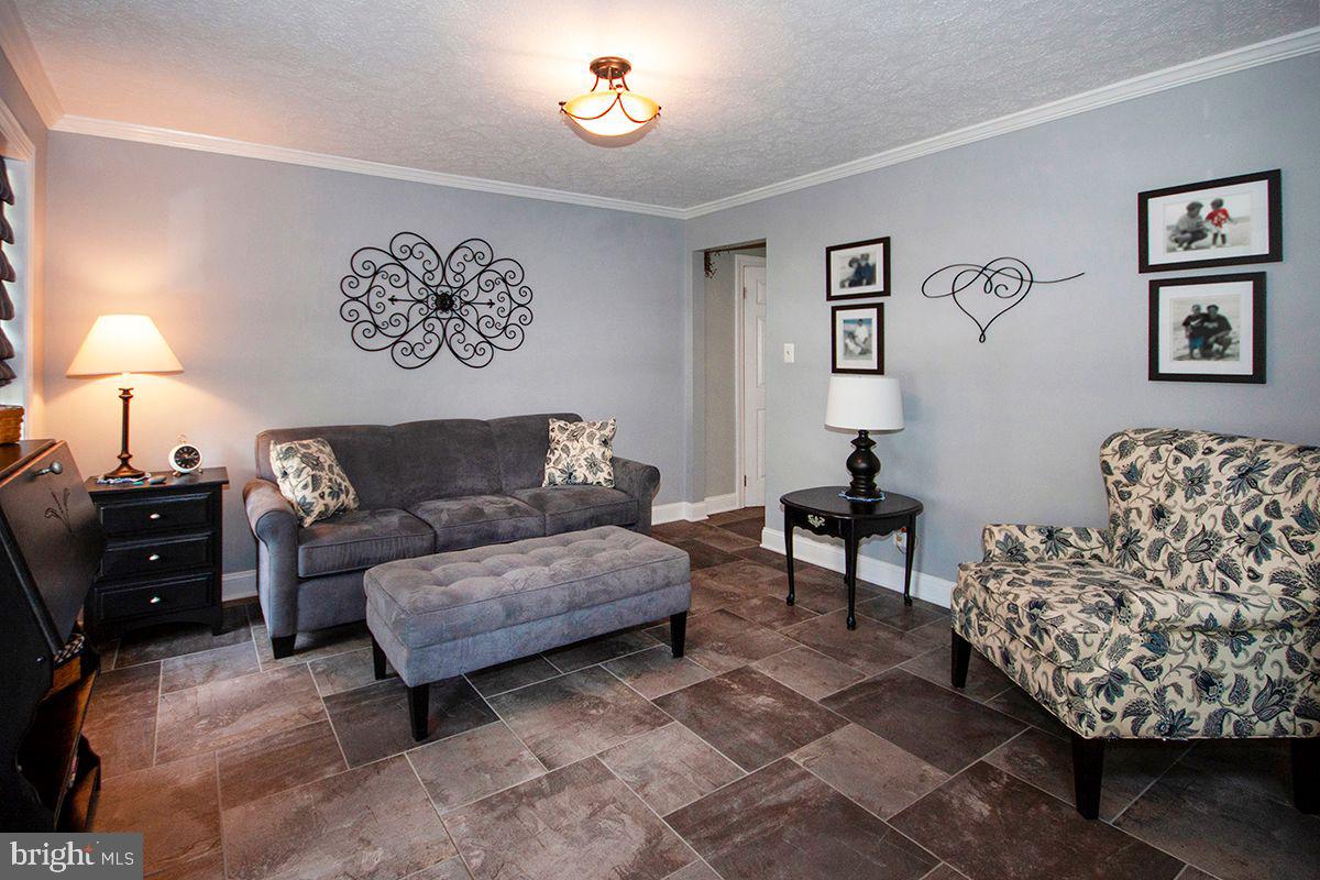 44 Aberdeen Drive Sicklerville, NJ 08081 - Photo 52 of 52 Living Room: Upgraded