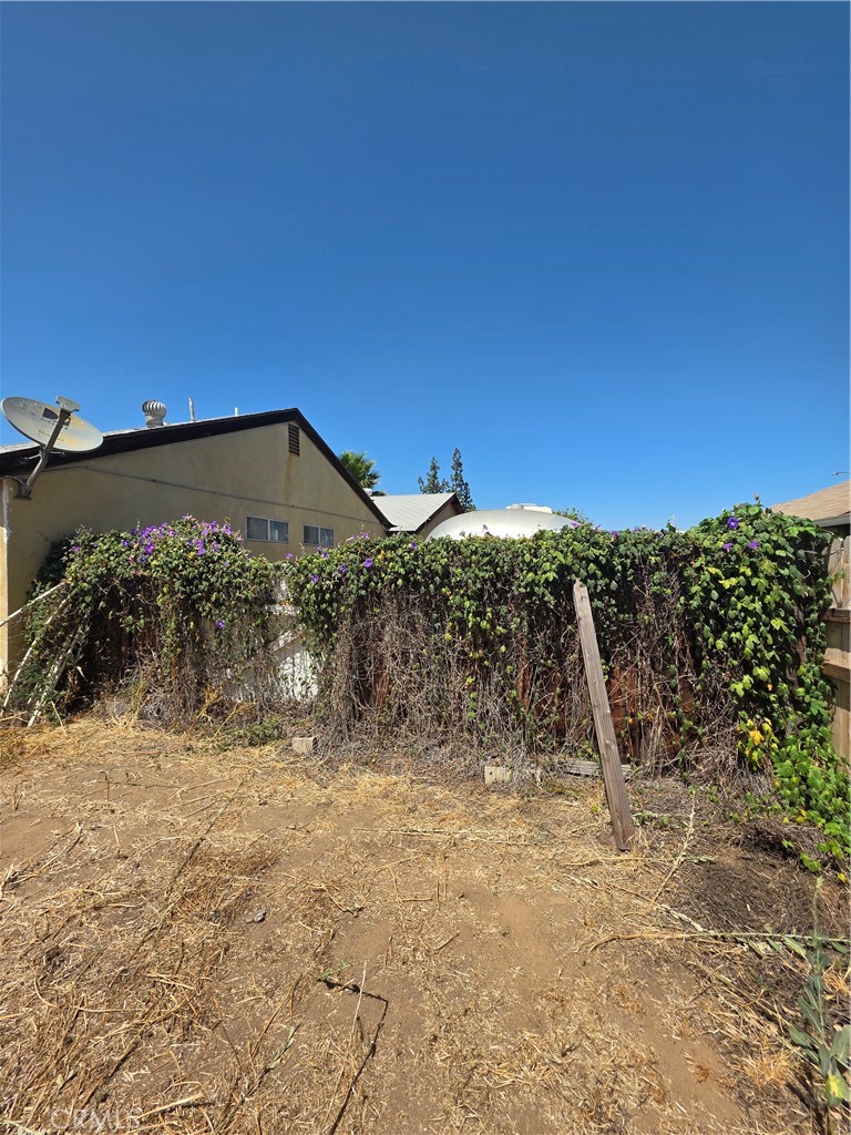 3262 Racine Drive Riverside, CA 92503 - Photo 56 of 79