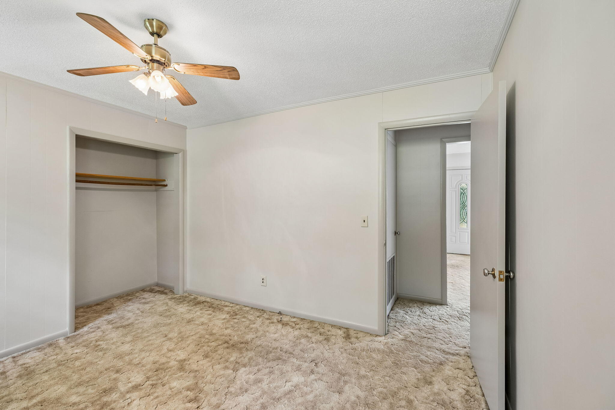 1484 Blythes Ferry Road, Unit B Dayton, TN 37321 - Photo 25 of 51 23-1484 Blythes Ferry Rd - 023