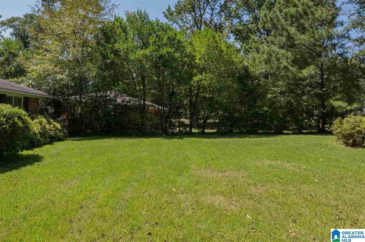 2248 Farley Road Birmingham, AL 35226 - Photo 38 of 38