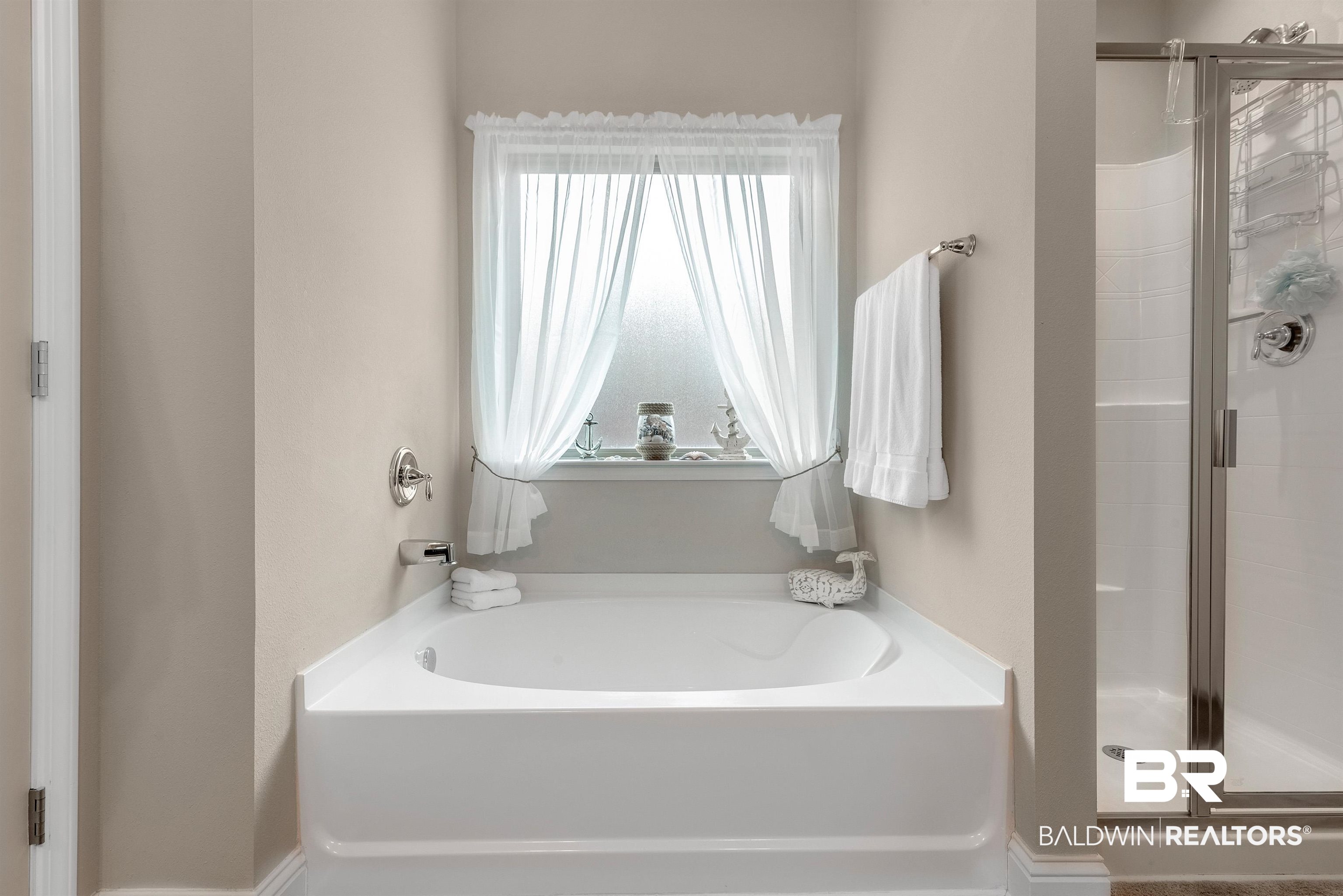 10432 Dunmore Drive Daphne, AL 36526 - Photo 42 of 50