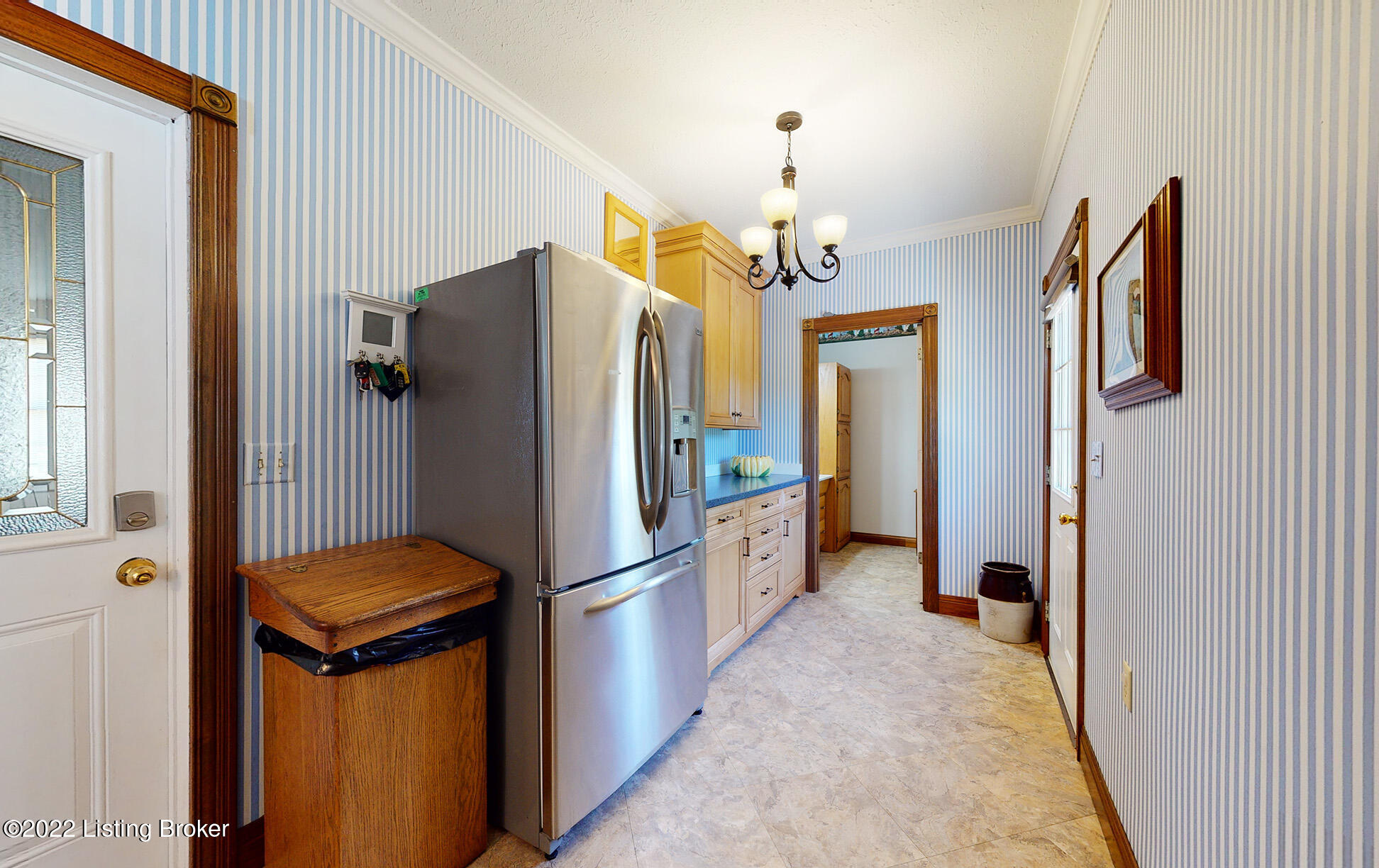 9216 Fairmount Road Louisville, KY 40291 - Photo 27 of 121 9216-Fairmount-Rd_029