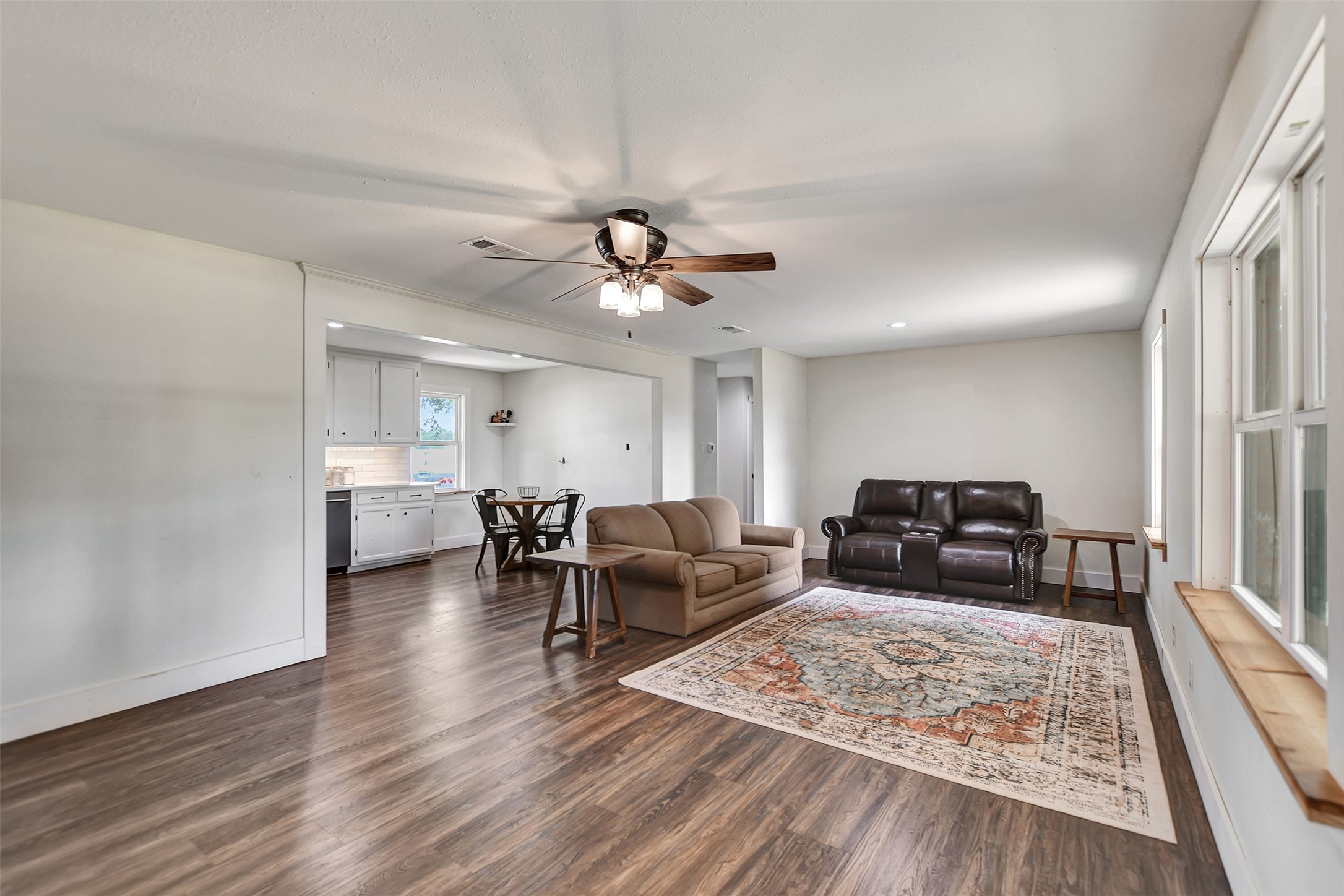 8542 Sloan Road Midway, TX 75852 - Photo 6 of 49