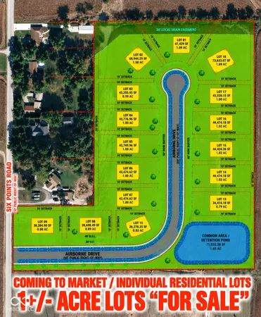 $289,000 | 6 Points Road, Sheridan, IN 46069