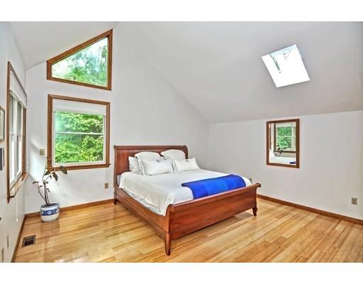 1 Tanglewood Road Manchester, MA 01944 - Photo 35 of 38 Gallery Image 35