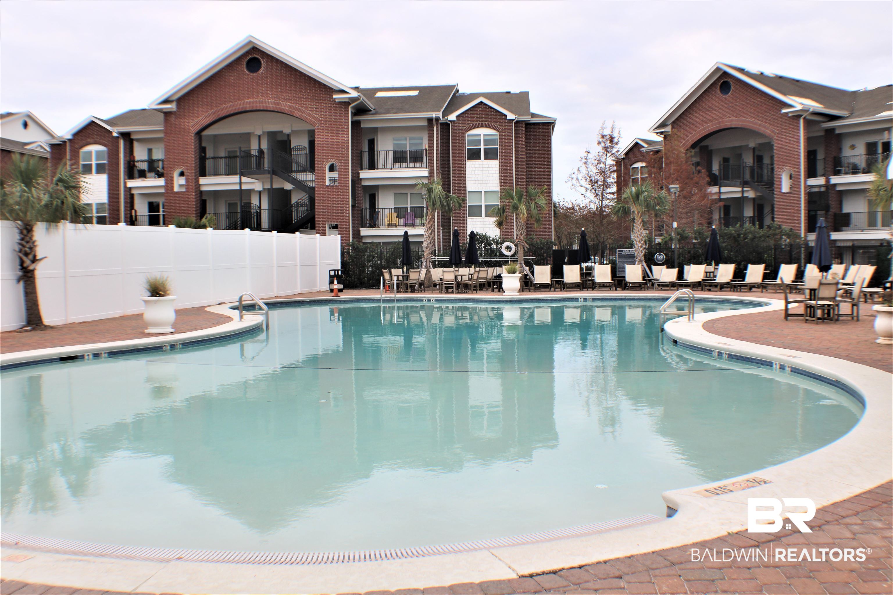 20050 Oak Road East, Unit 3406 Gulf Shores, AL 36542 - Photo 22 of 37