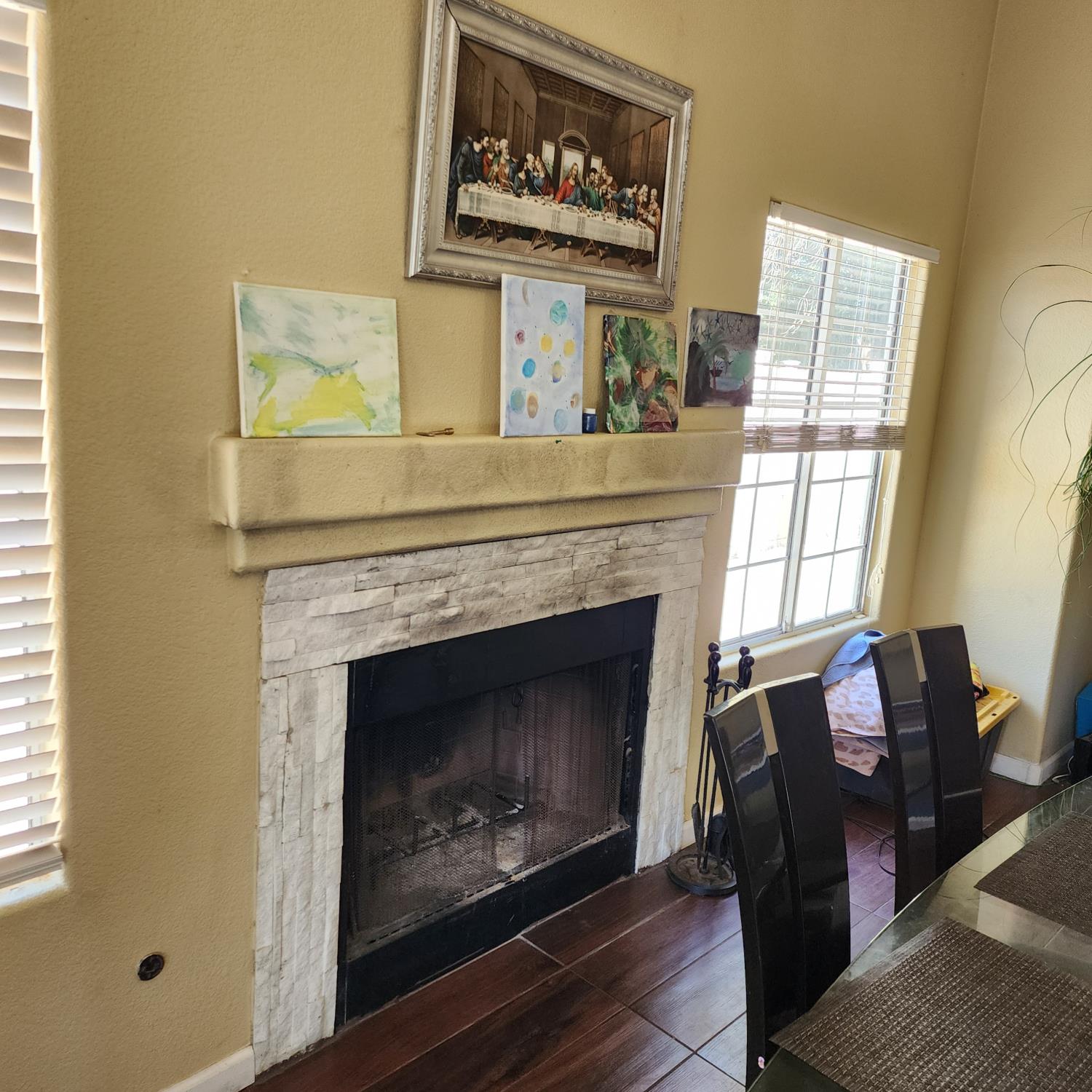 64 Jensen Road Gustine, CA 95322 - Photo 17 of 55