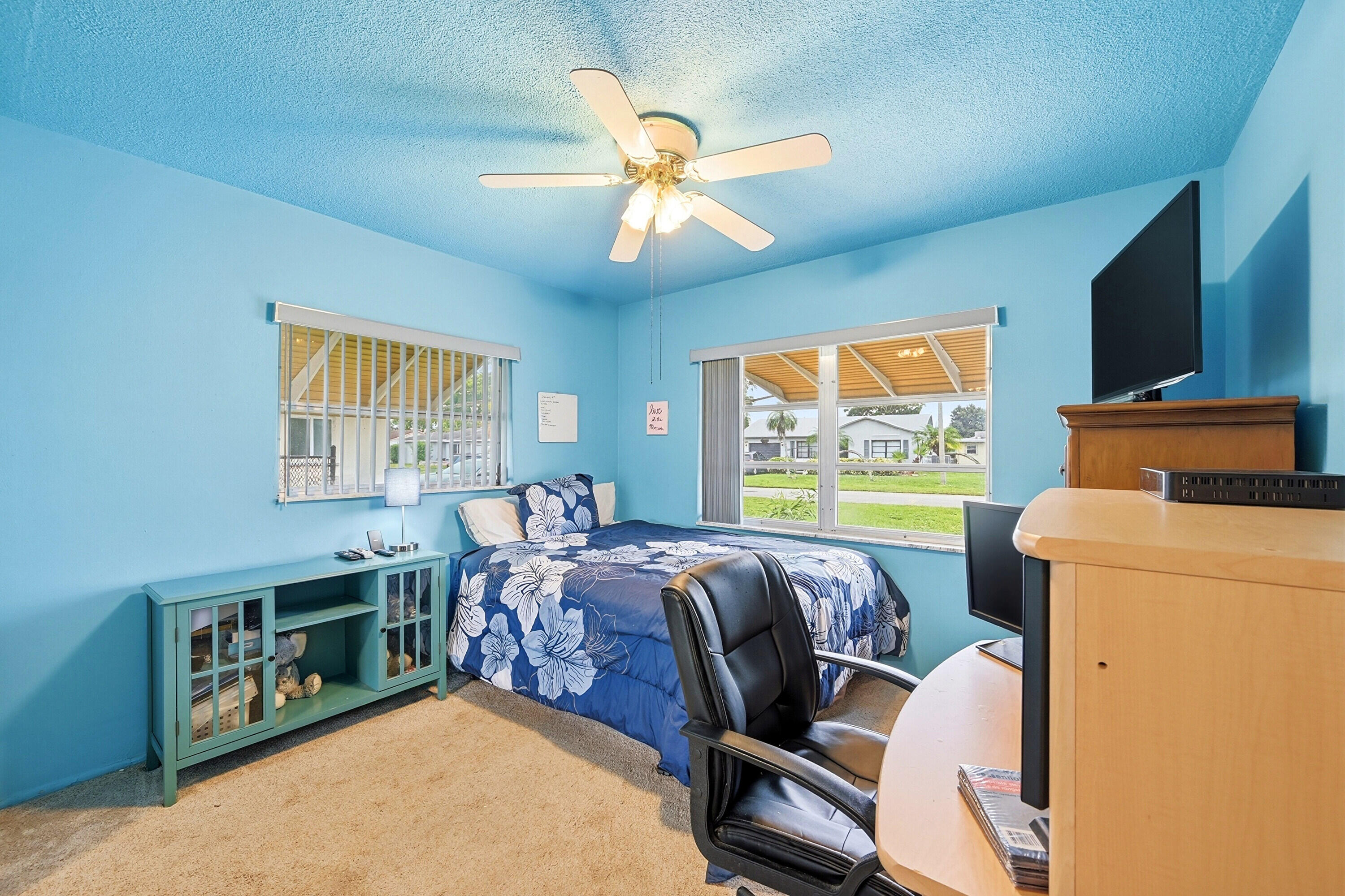 9505 Northwest 73rd Street Tamarac, FL 33321 - Photo 13 of 48 24_stl_7754