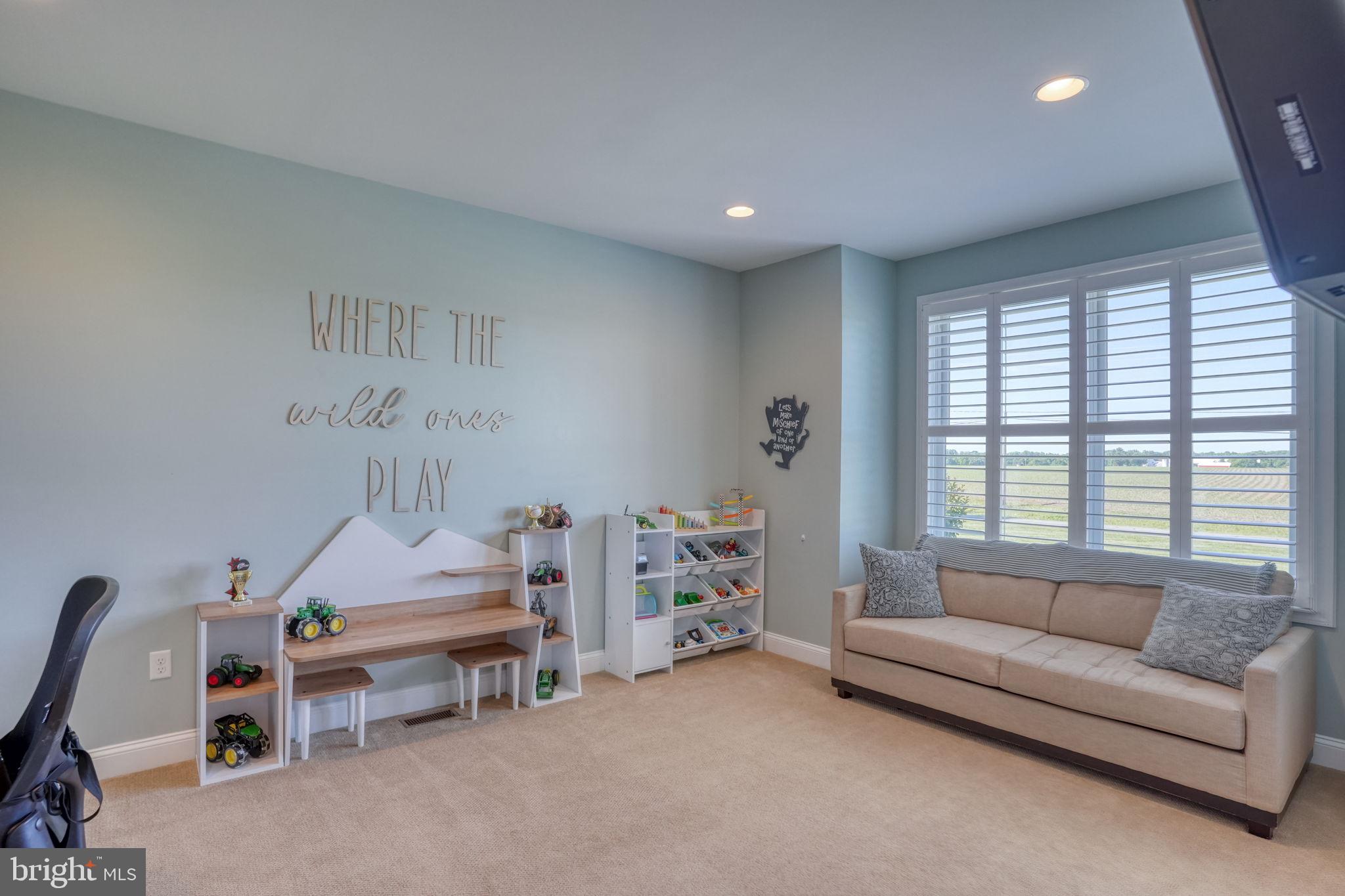 465 Pond Neck Road Earleville, MD 21919 - Photo 17 of 43