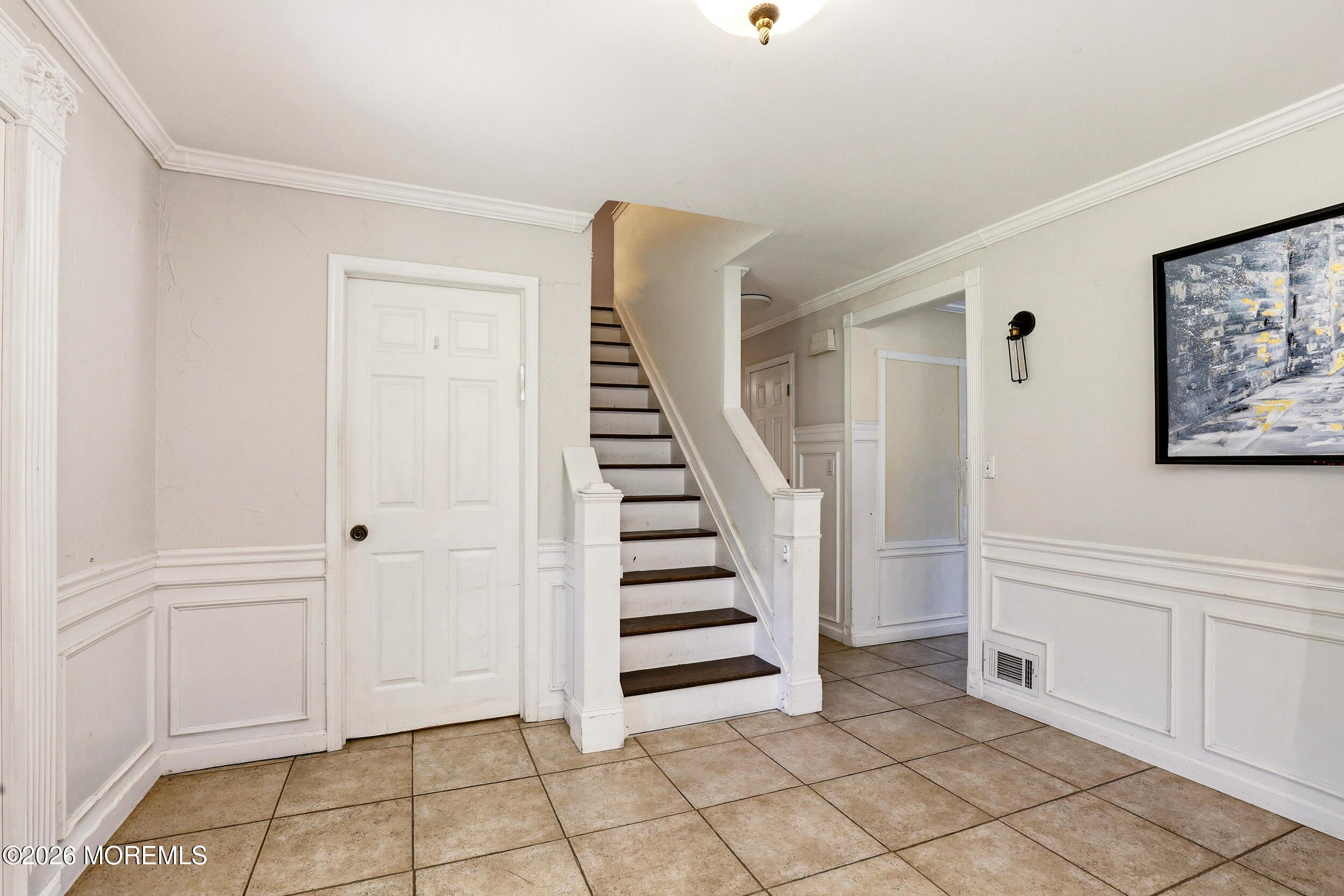 149 Jodie Road Manchester Township, NJ 08759 - Photo 6 of 30 6_149 jodie rd_6