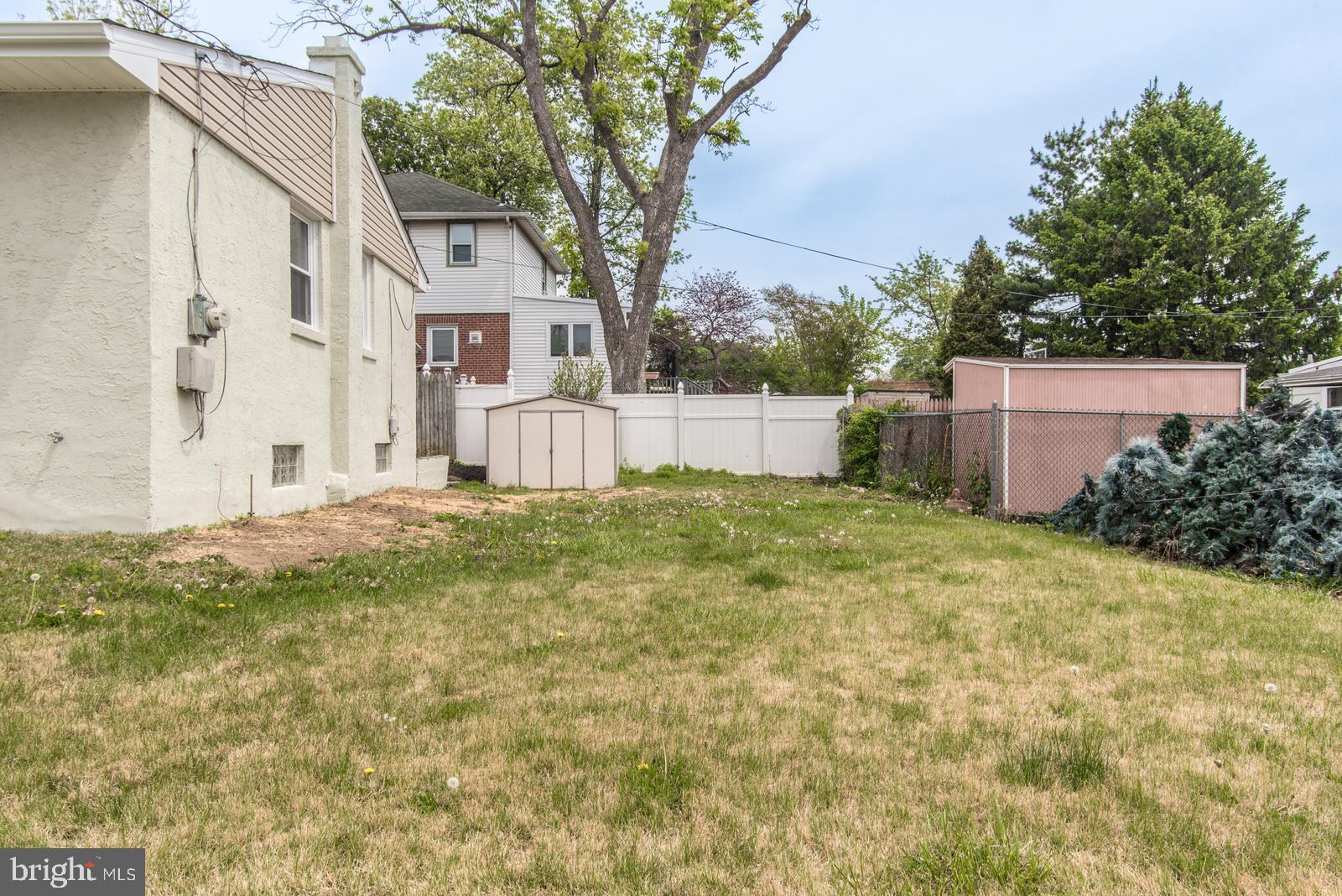 7901 Verree Road Philadelphia, PA 19111 - Photo 54 of 60 Gallery Image 54