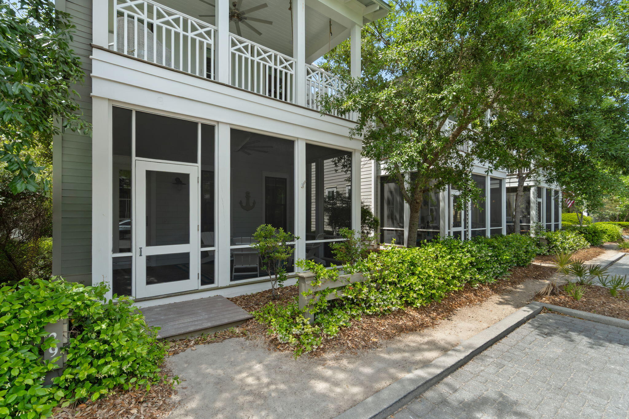 29 South Wisteria Way Santa Rosa Beach, FL 32459 - Photo 2 of 42 3-web-or-mls-Final-45