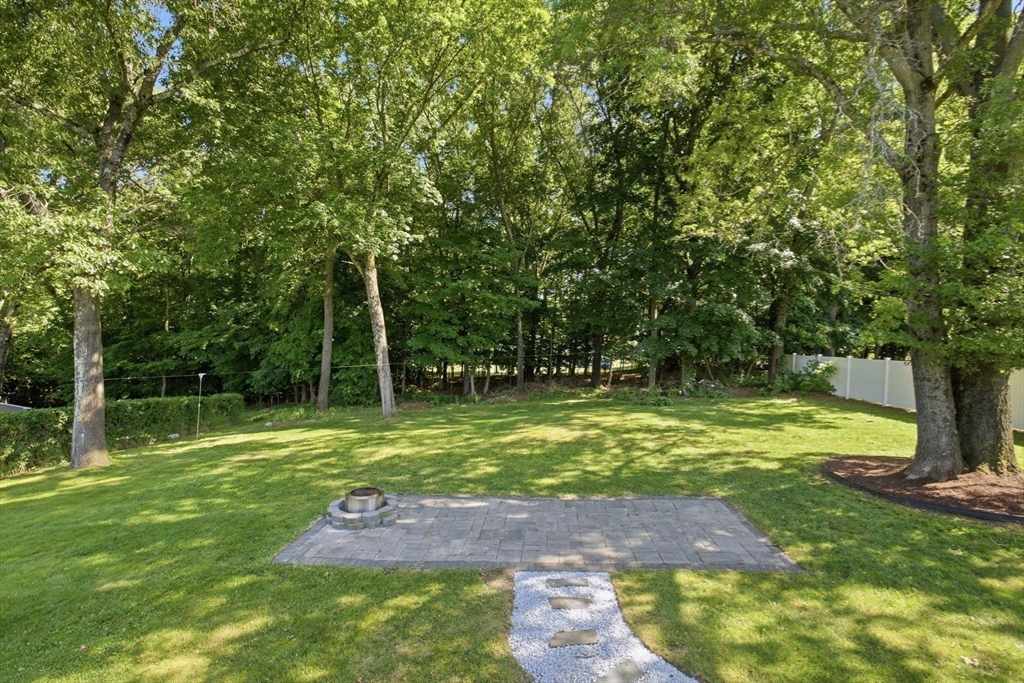 100 Beacon Hill Road West Springfield, MA 01089 - Photo 23 of 24